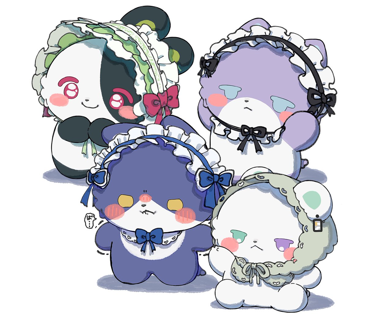 yf6oc's tweet photo. 西たうん https://t.co/I8ud3M9wJP