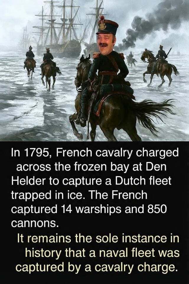 medievalmlord's tweet photo. https://t.co/wNqGMx5oUn