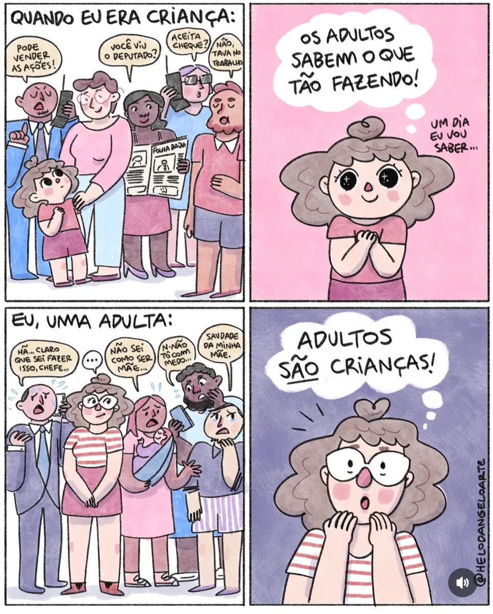 PorrecaMori's tweet photo. No fundo, no fundo... https://t.co/Idy2sgJpsG