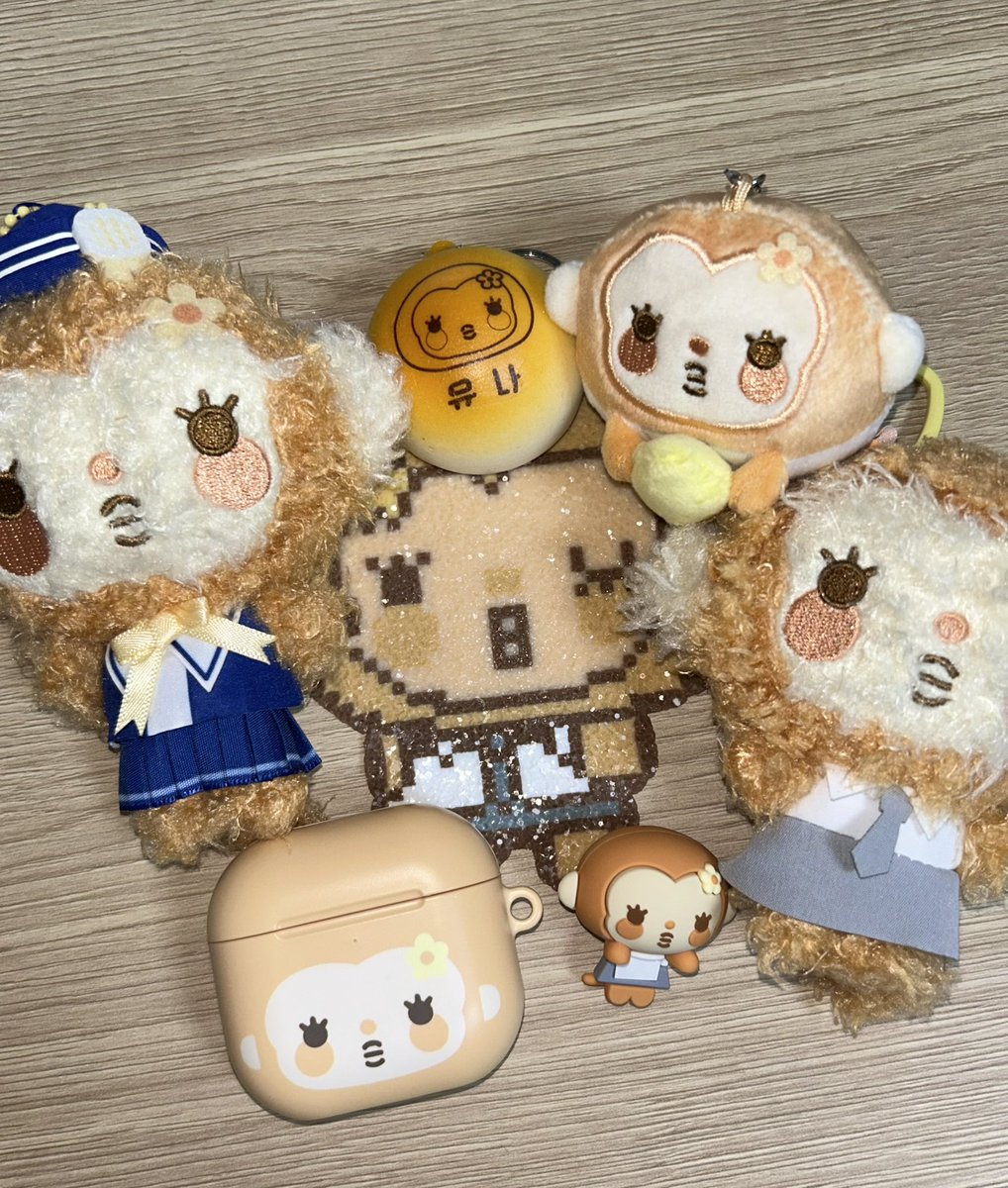 my0srUu's tweet photo. 숭숭 숭  숭  숭숭  숭.🐵 https://t.co/mLDZOg3hsj