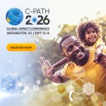 Photo by Critical Path Institute (C-Path) (@CPathInstitute)