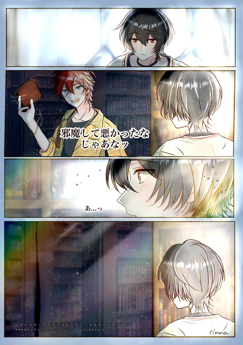 li63582's tweet photo. 2/2 https://t.co/KRXg5R4YOB