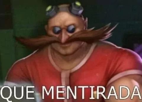 BrunoMatos25911's tweet photo. @senshi_real Q mentirada, não só segurou continentes como tbm foi quem criou o nosso Sistema Solar, busque se informar mais! https://t.co/DfFaoRefof