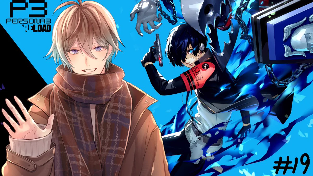 冬季ルイ⛄️🔆 on X: 