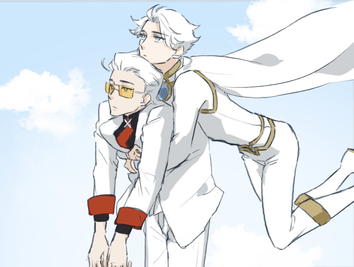 yoshidaaaan's tweet photo. https://t.co/RcqNaGpVrd