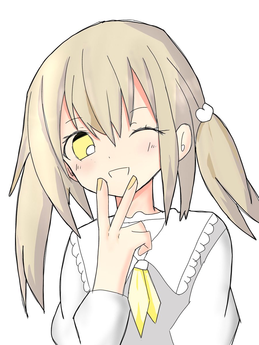03190414mmj's tweet photo. #プロセカ絵描きさんと繋がりたい 

過去の絵引っ張り出してきたけどロクな絵がありません！
それでも良ければ🙏🙌 https://t.co/S0H4OVqjij