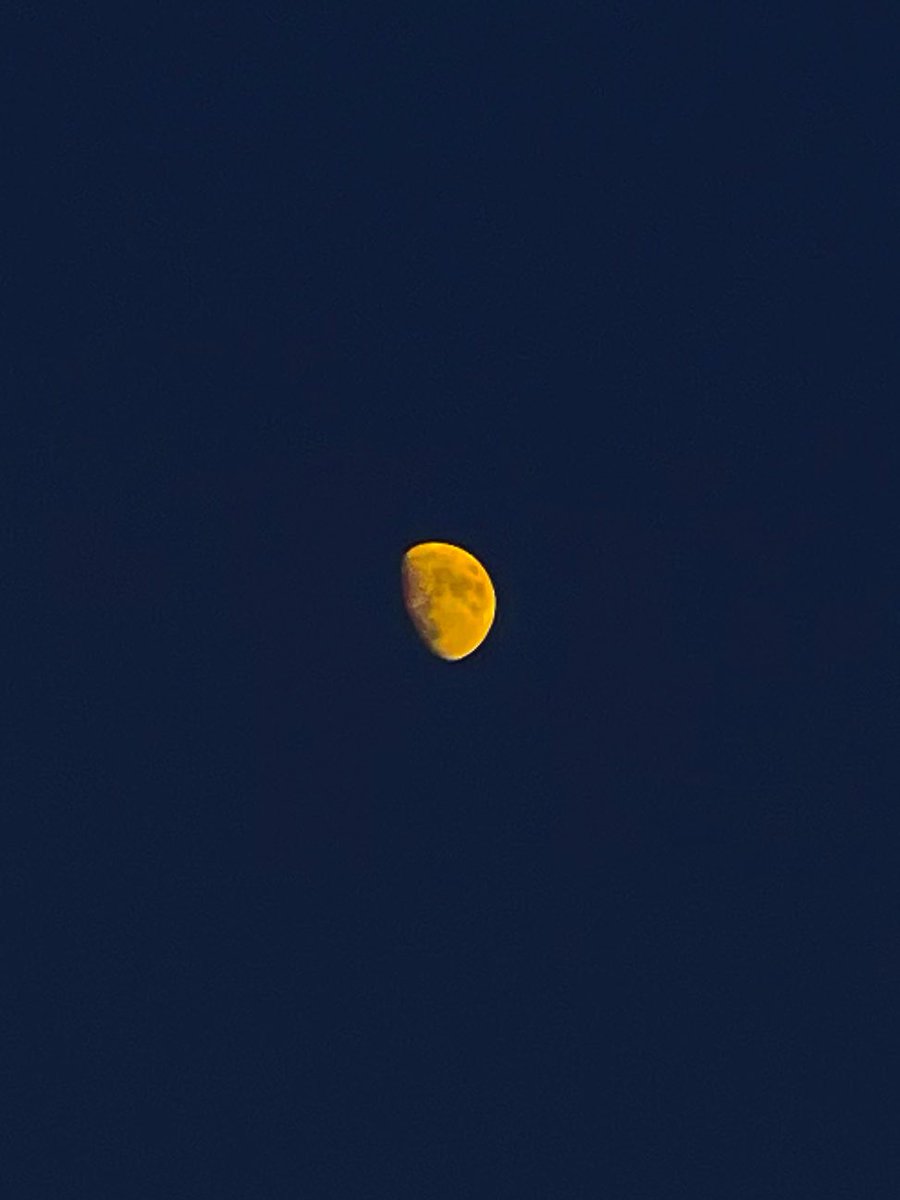 mansebanjaran's tweet photo. fly me to the moon https://t.co/CxmTkPxhr1