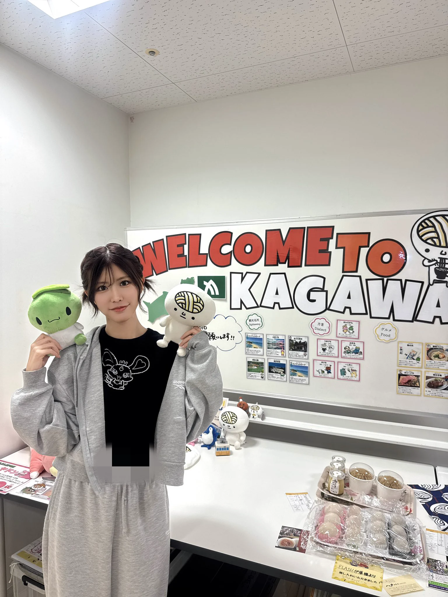 渡辺 菜月(STU48) (@w_natsuki_stu48) / X