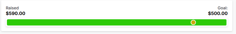 HadesCrocVT's tweet photo. I'm genuinely in tears. On our first night of our charity event we blew the goal out of the water. Thank you to the generous donors. I cannot put into words how much this means to me. 

Thank you to @EternalMoonmist for the raid! We sent the raid party over to @JustDeather playing Minecraft and also a fellow VSmarty doing a 48 Hour Stream for the charity! 

I truly cannot believe this has happened and I'm so grateful for the kindness and generosity. We have more fun coming along with the charity event, art still up for grabs, and more to come!