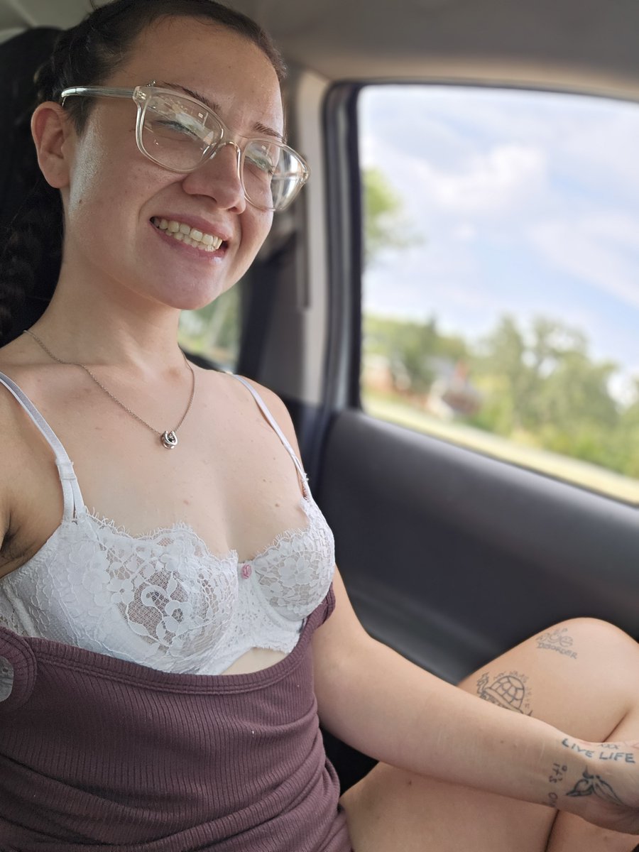 DaisyAriana2911's tweet photo. All white lingerie cuz im sweet and innocent like that!π₯°π€ππ»π€ π€ππ¬π¬ππ₯΅π€ππ€―πΌ
#chattanooga
#adultcontent
#PornStarInTraining
#youCANlookButNOTOUCHING
#UPCOMINGonlyfanswhore https://t.co/OafgYR2SYQ