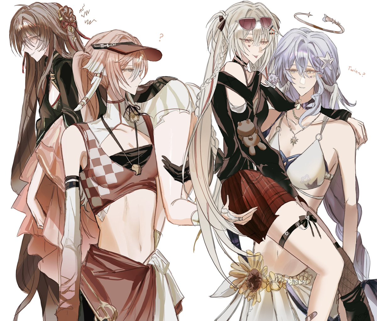 Xeoul070's tweet photo. https://t.co/mJfGvtQ2Rf