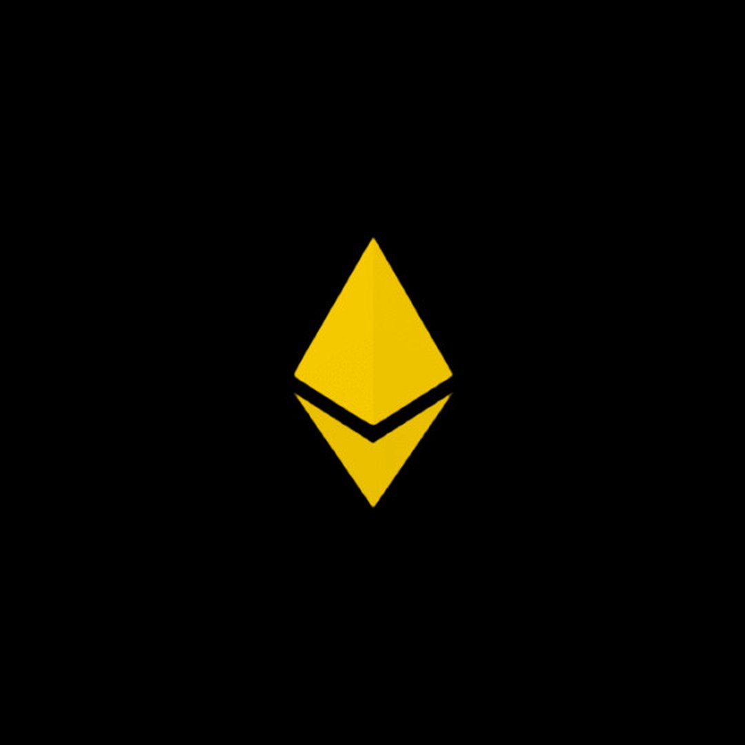 CoinDesk's tweet photo. NEW: @Fundstrat's @BitMNR bought 27,562 $ETH over the past week, bringing its total holdings to 5.98 million $ETH, or 4.9% of the total supply. https://t.co/rV6UZtpNAQ