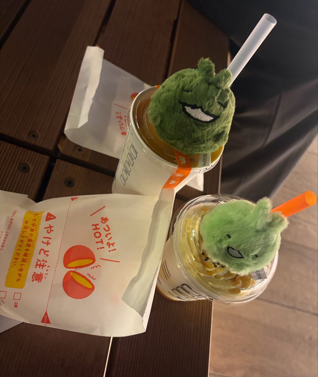 orehamochiro's tweet photo. 万博ちがい https://t.co/uP8YuzFh5n