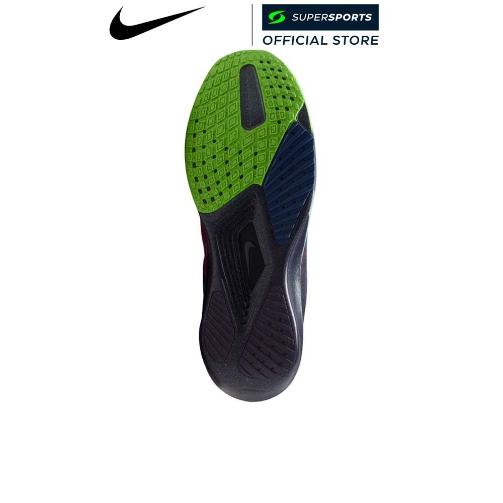 StorymanSurf's tweet photo. NIKE Zoom Rival Fly 4 รองเท้าวิ่งผู้ชาย 

ข้อมูลเพิ่มเติม https://t.co/aR6SLUW17w https://t.co/p606JVWyAp