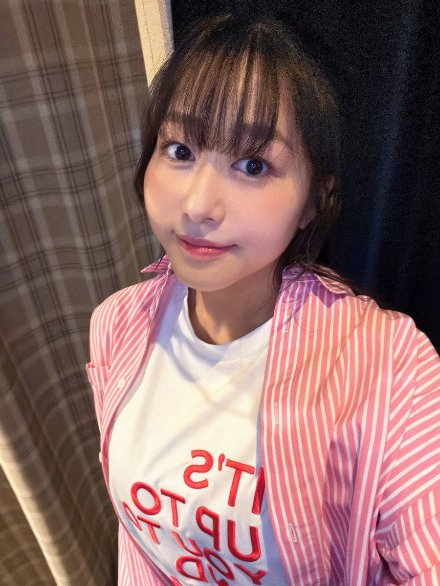 cocohayashi515's tweet photo. 舞台「きっといい koto ある ravel」
FC先行は本日23:59までです！☆

台本を読ませていただきましたが、既に楽しくなりそうな予感でわくわくですっ！

お申し込み忘れなきよう、よろしくお願いいたしますっ！💫
https://t.co/yzUHDwsGaP
#コトラベル https://t.co/c2xpJJRxgm