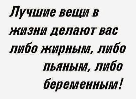 Yuriy_Bakulin's tweet photo. https://t.co/FarDzIhgQl