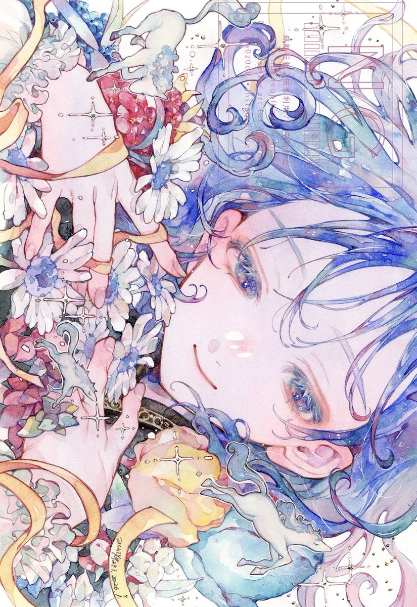 a0z0o0's tweet photo. #5連休は掘り出し作家大収穫祭 https://t.co/0HSxWXDrOF