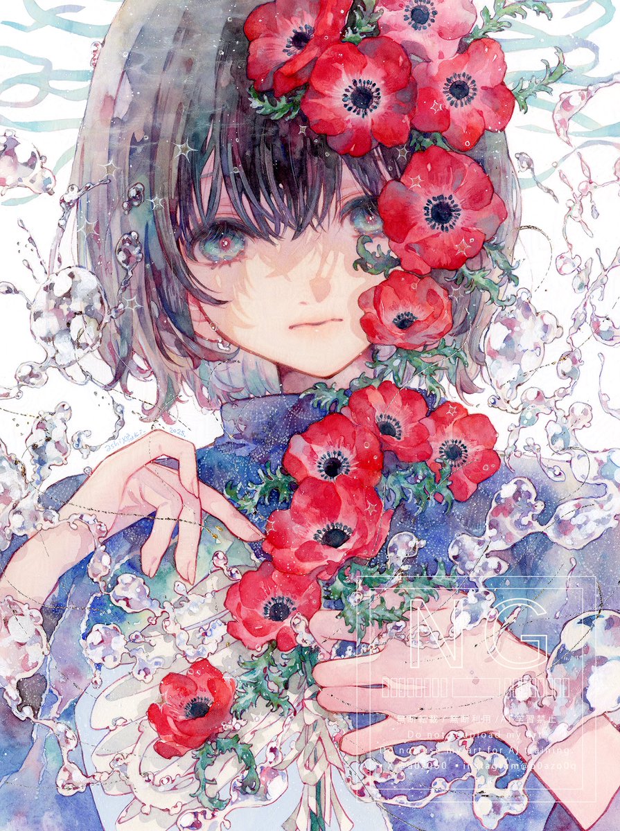 a0z0o0's tweet photo. #5連休は掘り出し作家大収穫祭 https://t.co/0HSxWXDrOF