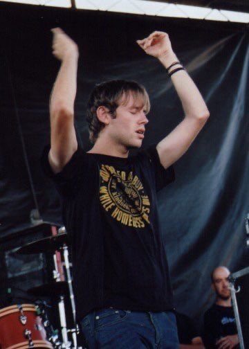 signalsoverair_'s tweet photo. HEY GUYS #letsgetfreakyforgeoff TODAY!!!! https://t.co/Ng9idumuDW