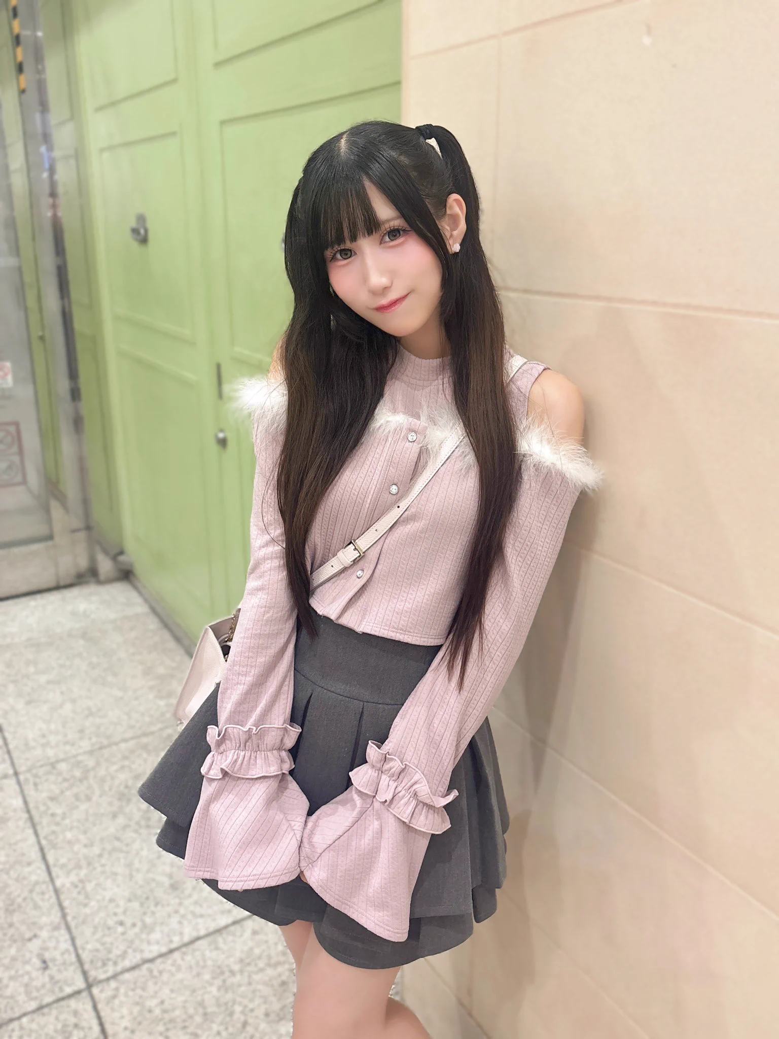 姫川 あかり@キュピド【11/27渋谷duomusicEXCHANGE単独公演】 on X