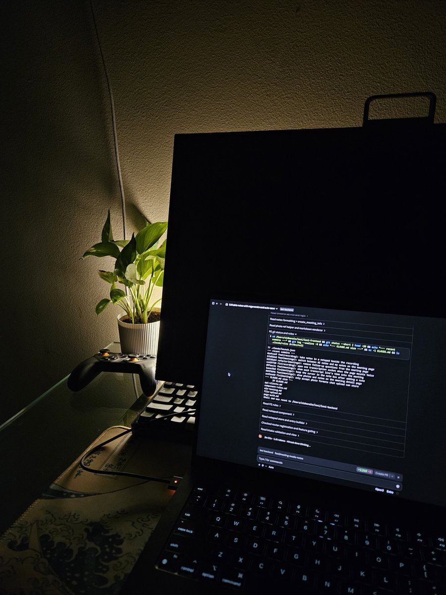 sidmanale643's tweet photo. This is where I tweet from btw https://t.co/fj4c6Z7CJJ