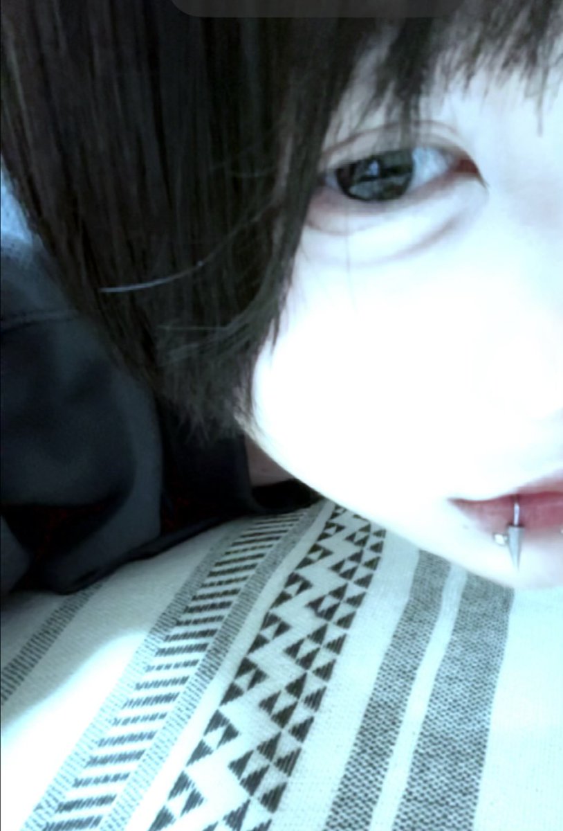 yo11ae_'s tweet photo. #自撮り界隈 https://t.co/9Mdr253DuB