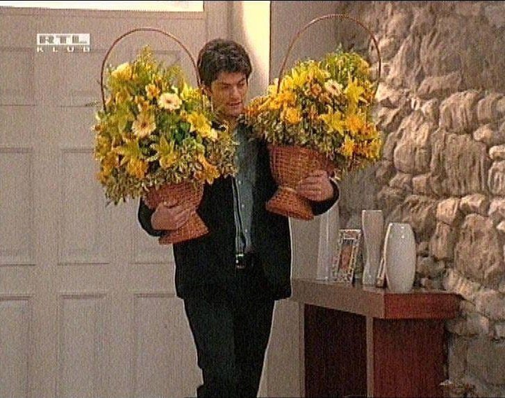 mawzxespos's tweet photo. feliz día de la primavera y de las flores amarillas 🌼🌻🌸🌺🌹🌷💐 https://t.co/TF3dC21ME5