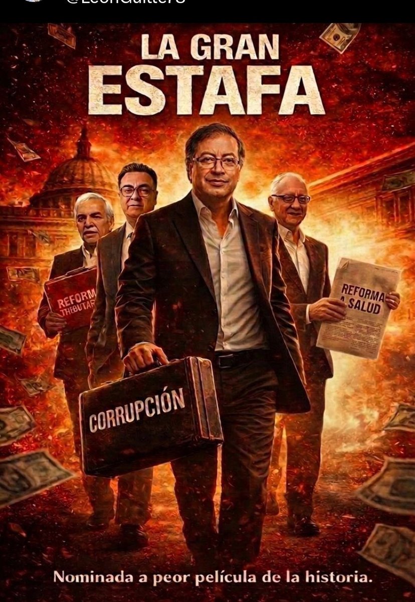 EverthSerrano's tweet photo. @FisicoImpuro Bobazoooooo HP!! https://t.co/62gYqQPV0w
