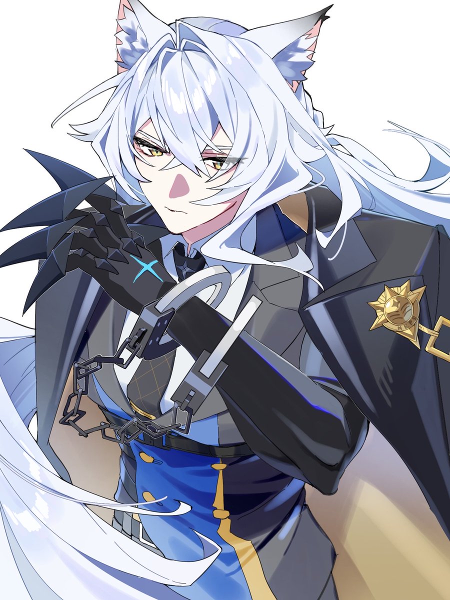 koutya_aruku's tweet photo. セヴェリアン https://t.co/JcEHb4z36r