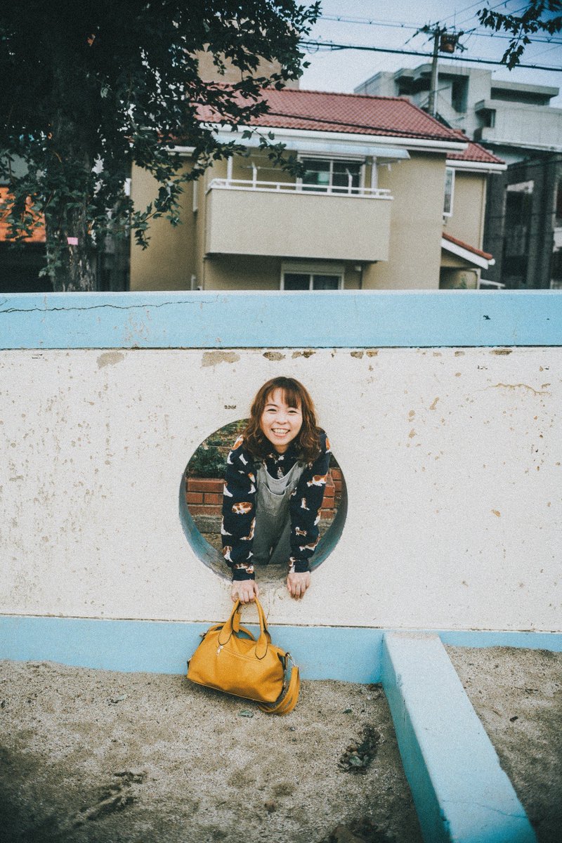 from_you_0817's tweet photo. お写んぽ るんる〜ん

photo:@potarin1424 https://t.co/de9ch9E6Sj