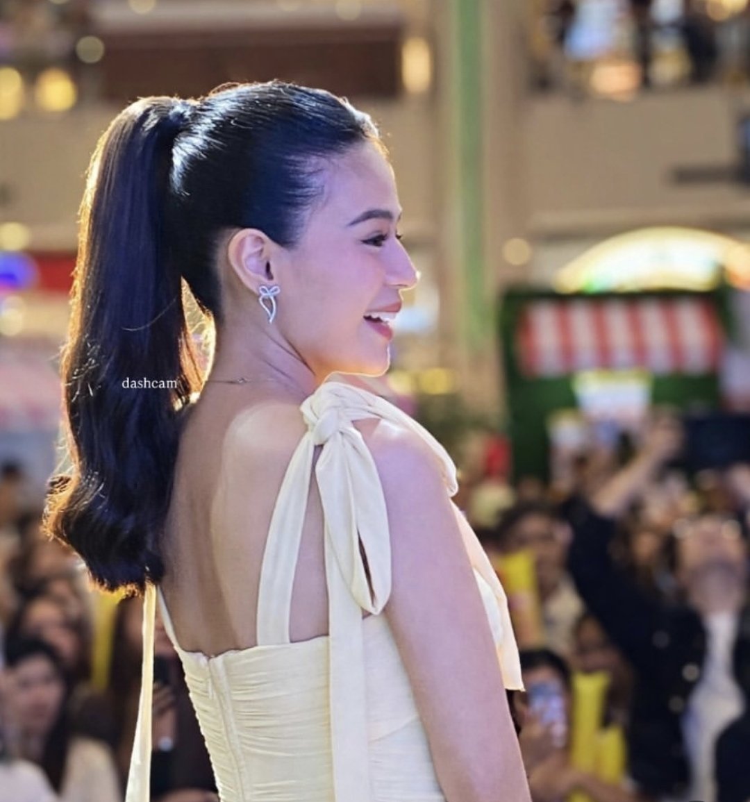 _eschyyy's tweet photo. And when I'm better and more stable, I'll come back stronger and cheer the loudest. 💝 https://t.co/QgAcbnUi0y