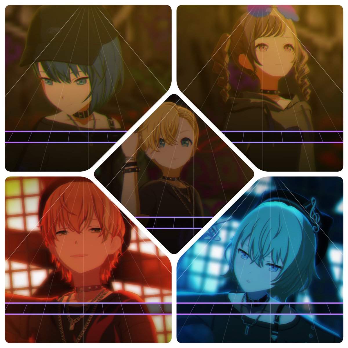 Naopyhk's tweet photo. 続き🥰 https://t.co/fumqK3gVhH