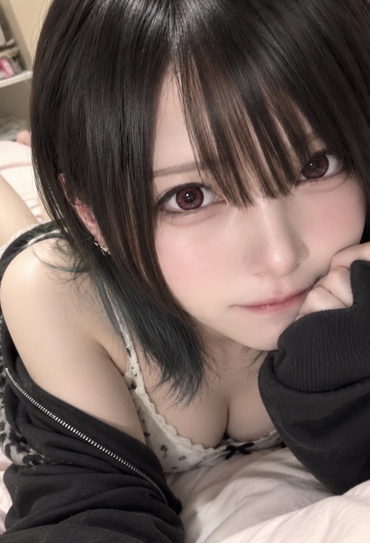 himari061124's tweet photo. ボーイッシュ好きにだけ刺さればいい♡ https://t.co/DvETudyDRM