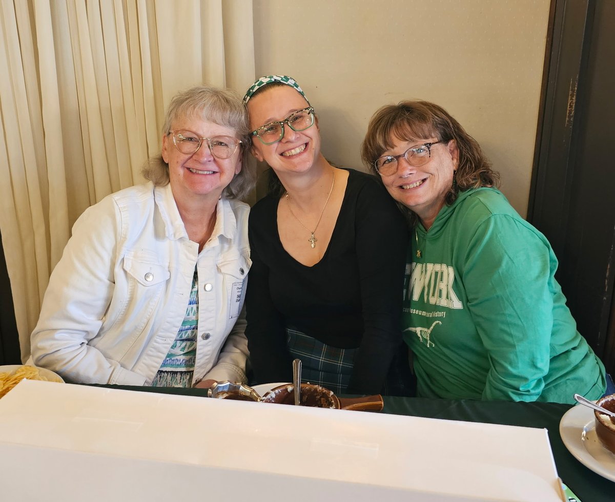 ATownStPatrick's tweet photo. https://t.co/qJJBb8YsFe