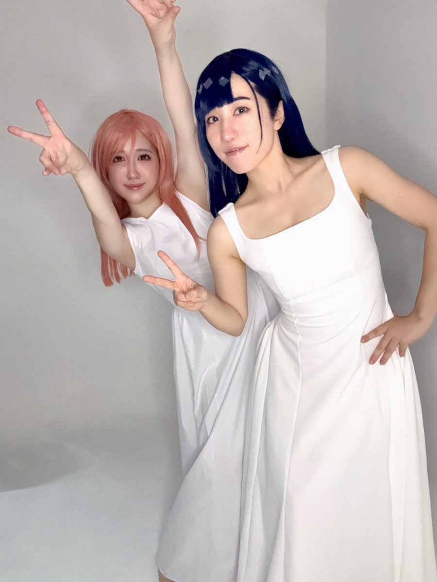 wassanonices's tweet photo. 🐬🍊🫶✨やって頂いた…撮影感謝……🙌

🍊@iyakooooo https://t.co/lrrHvdOTUV