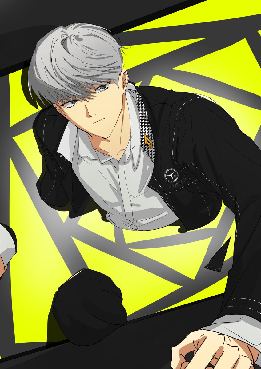 1wonwater's tweet photo. #P4R https://t.co/7LS8lnBKlF