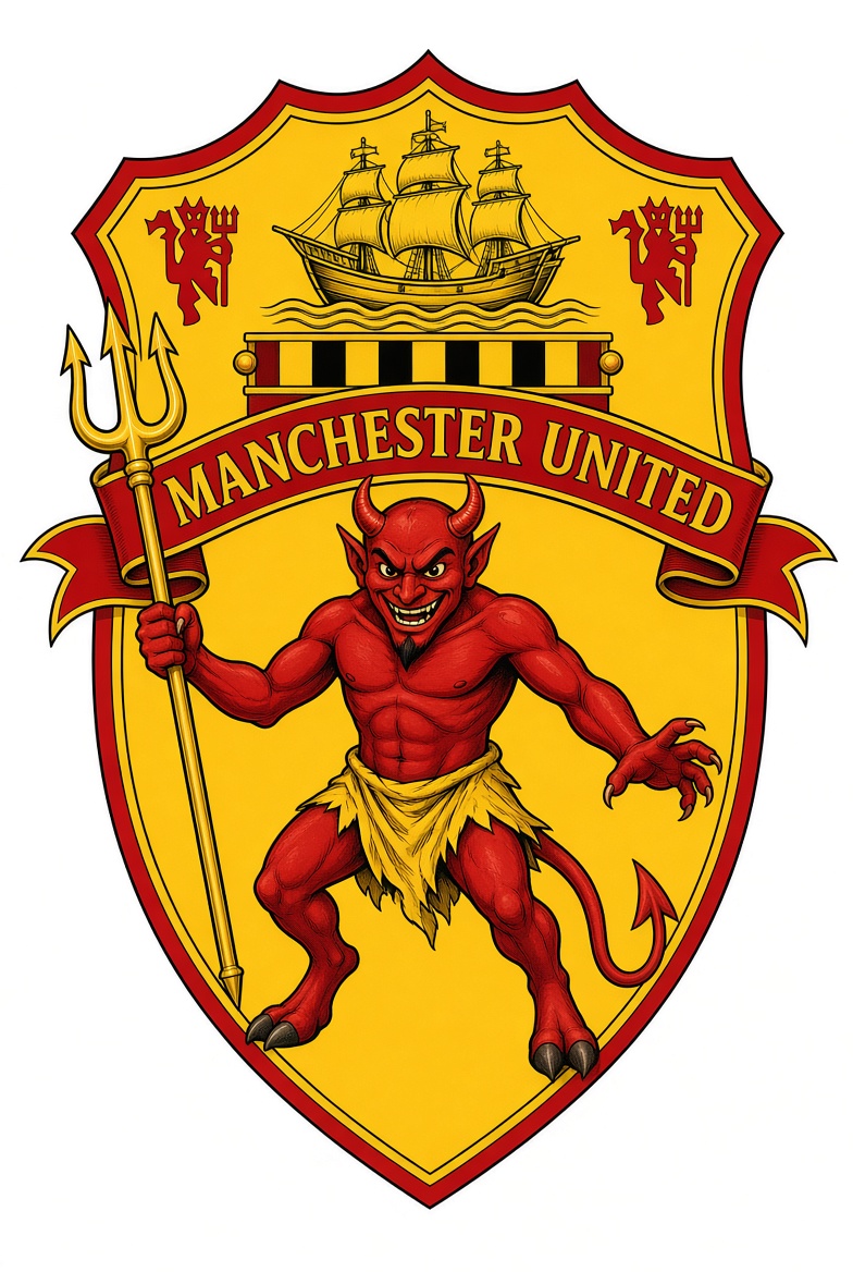Ethancfc7_'s tweet photo. 🚨 BREAKING: After the draw against Fulham, Marcus Rashford’s camp has reportedly informed Michael Carrick of his desire to leave the club.

Clubs interested:

• Real Madrid 🇪🇸
• Arsenal 🏴󠁧󠁢󠁥󠁮󠁧󠁿
• Al Nassr 🇸🇦  ….. love https://t.co/nSF874a5gF