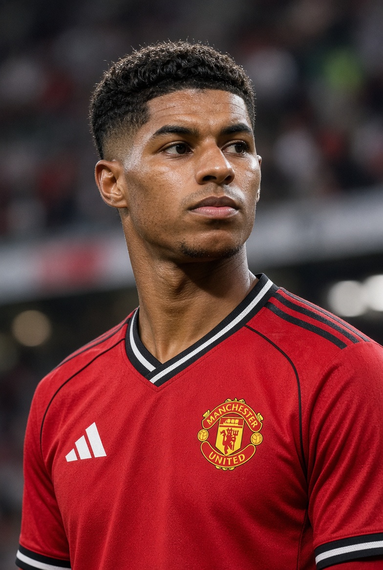 Ethancfc7_'s tweet photo. 🚨 BREAKING: After the draw against Fulham, Marcus Rashford’s camp has reportedly informed Michael Carrick of his desire to leave the club.

Clubs interested:

• Real Madrid 🇪🇸
• Arsenal 🏴󠁧󠁢󠁥󠁮󠁧󠁿
• Al Nassr 🇸🇦  ….. love https://t.co/nSF874a5gF