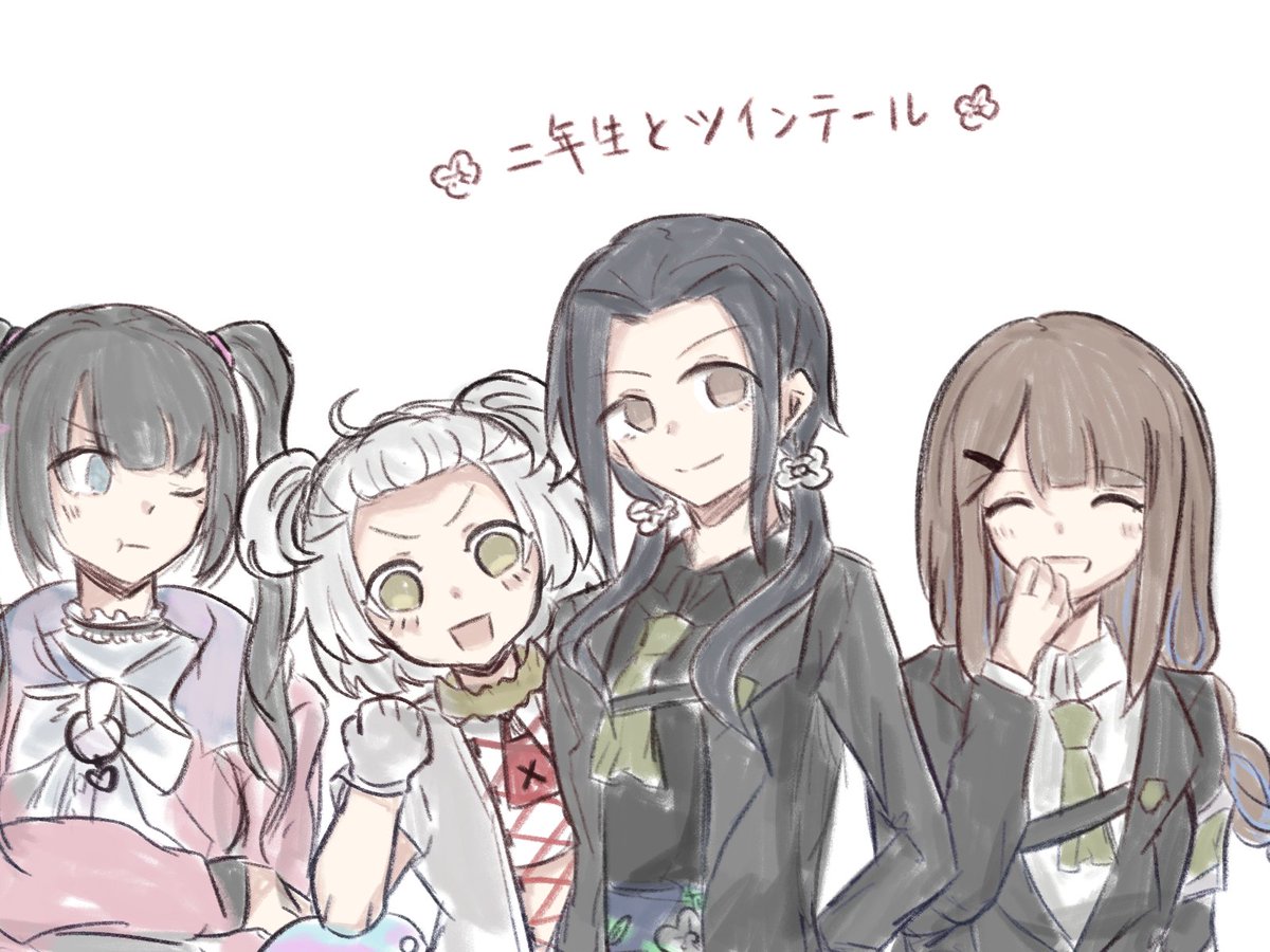 Kiyoki76's tweet photo. https://t.co/G5PTVur8pW