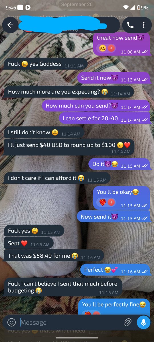RicanFeet000's tweet photo. Ugh where are the real buyers at?😭 I need someone like him😭 where are all my simps at?😭 https://t.co/is9BqHscKy