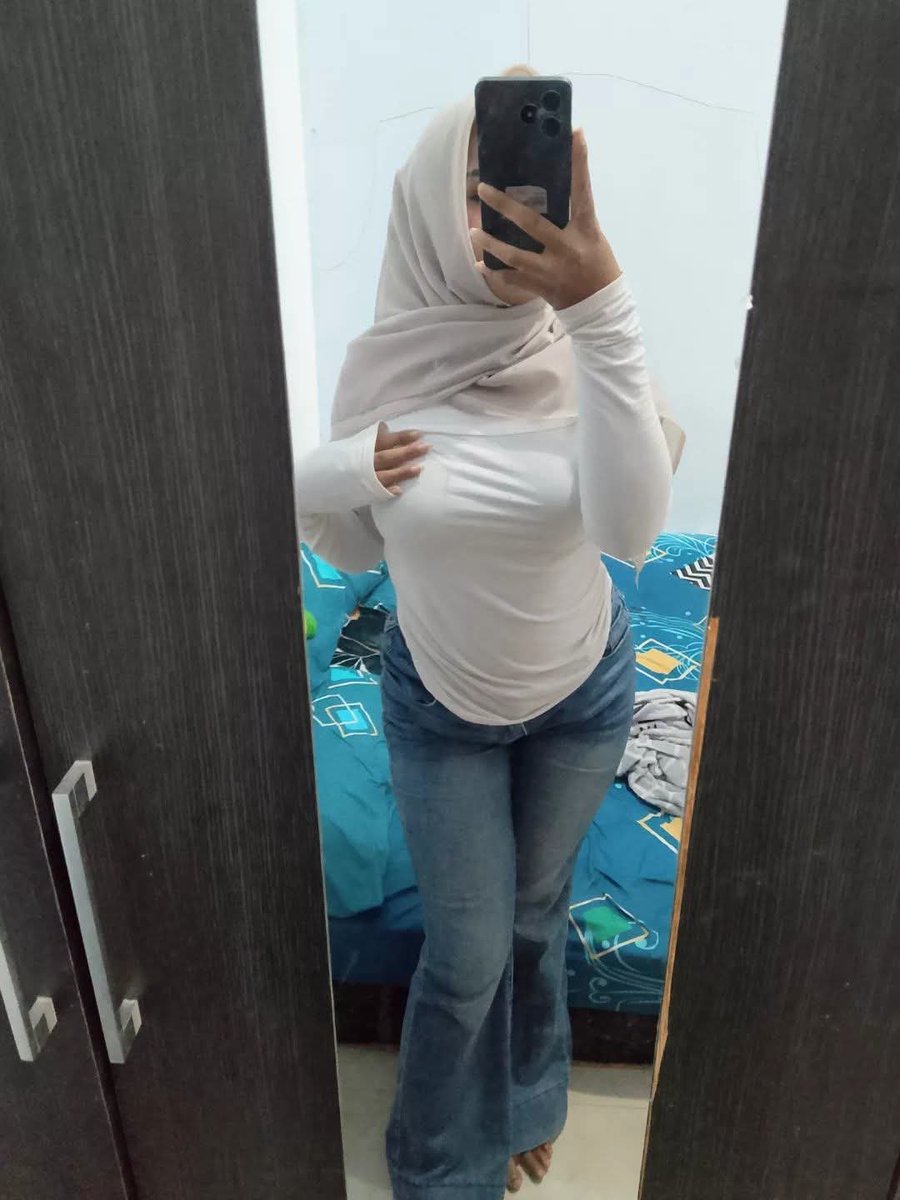 Nabila9cgi's tweet photo. Adek sendiri om https://t.co/gwmIxabg4j