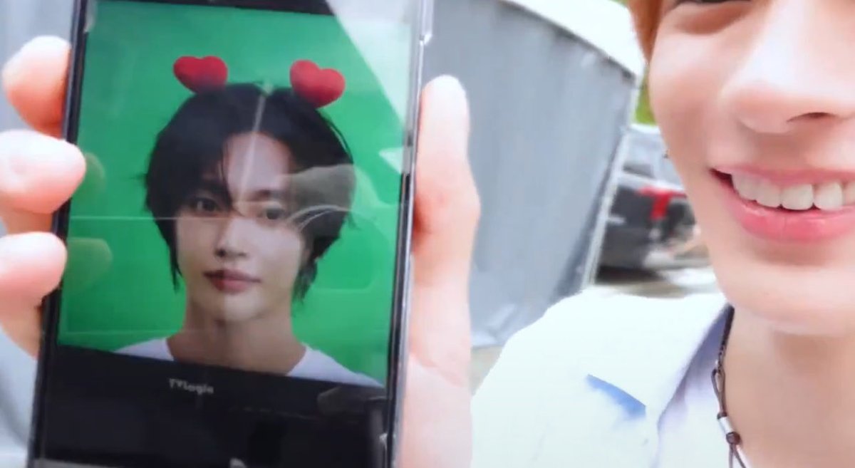 meownbn's tweet photo. Anton when wonbin doing something: https://t.co/ZQnsdwqn9e