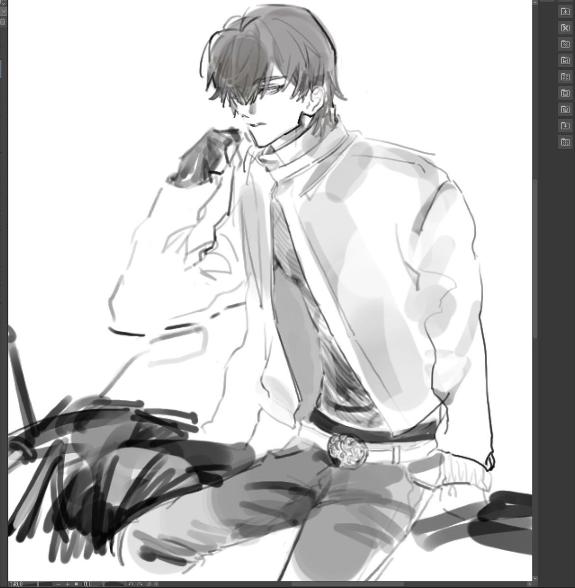 kenbb00's tweet photo. https://t.co/xelNhGUXDJ