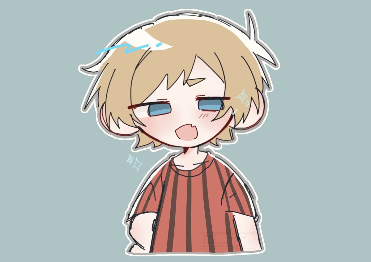 rtsg_nm7676m's tweet photo. #シルバーウィークはフォロワーさんが増えるらしい
#実況者絵描きさんと繋がりたい
♻️メイン全反応巡回
片思い2日無言フォローでお迎え🙌🍀 https://t.co/0LjDYXJBX2