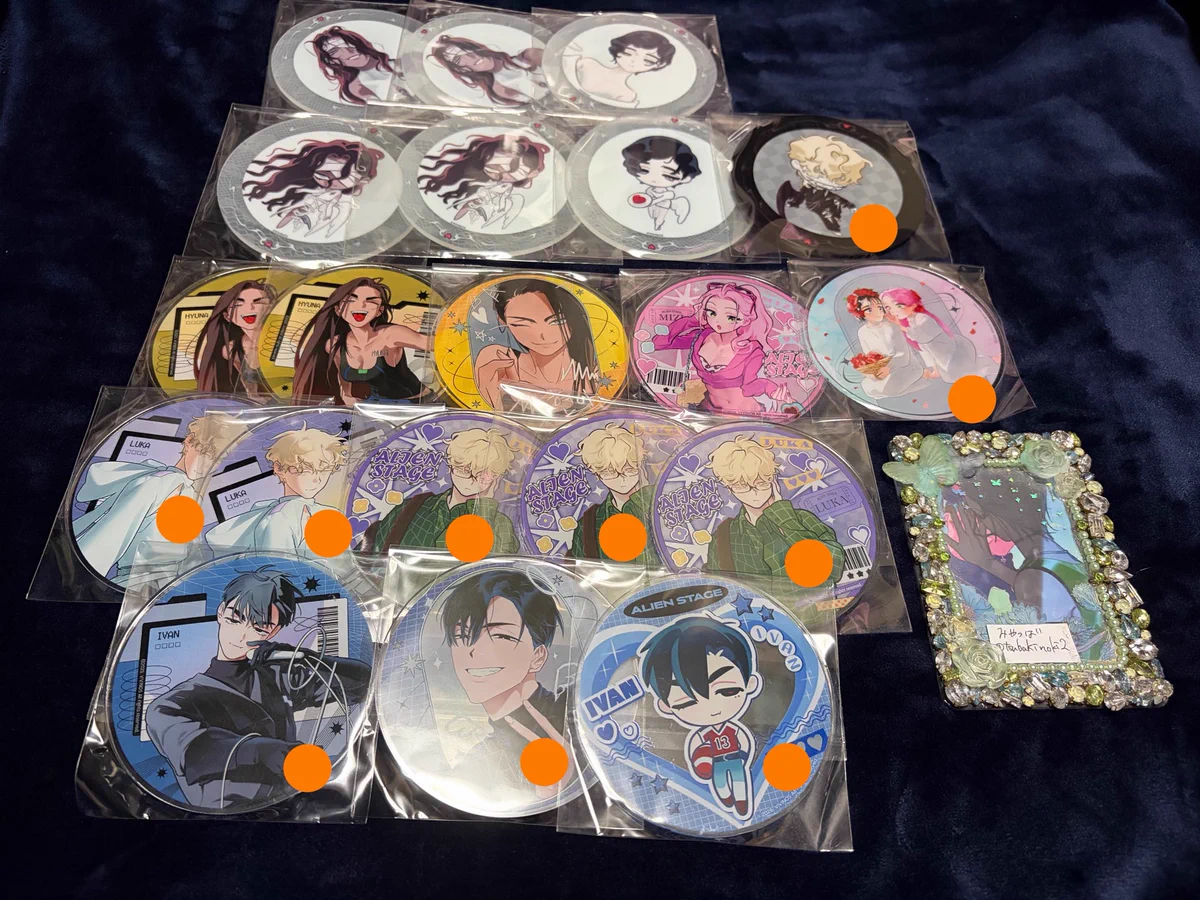 三ノ宮 椿💸 on X: 