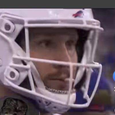 Cook147Mr's tweet photo. #NewProfilePic https://t.co/0EvYqwyvul