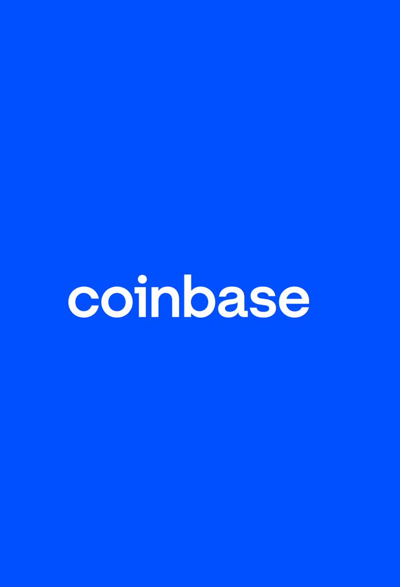 WuBlockchain's tweet photo. Coinbase Launches IPO Access for US Retail Investors, Starting With Oura

Coinbase announced that eligible US retail investors can now request IPO share allocations directly through its app, starting with Oura’s IPO this week. Users can request shares at the offering price before public trading begins, though allocations may be filled in full, in part, or not at all.Investors who sell IPO shares within the first 30 days may be barred from participating in subsequent IPOs for 60 days. The service is provided by FINRA-registered broker-dealer Coinbase Capital Markets, with execution, clearing, and custody handled by Apex Clearing Corporation.