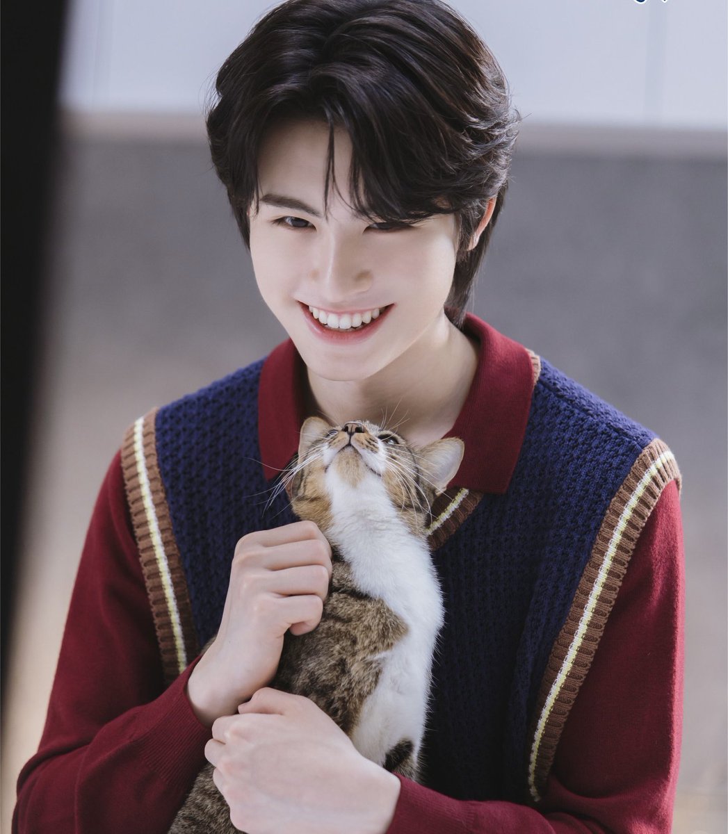 immmmink's tweet photo. ทั้งกวน น่ารัก ยิ้มหวาน แล้วยัง #สวยจริงๆด้วย https://t.co/iTRdVrVi8l