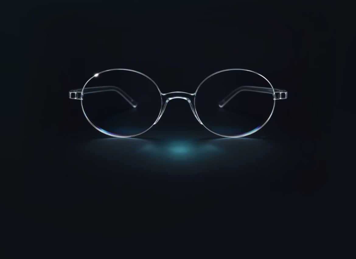 arcglasspad's tweet photo. GPads NFT are approaching 👓🎨

Apply for WL by joining the https://t.co/MpArrU7P7U

The higher you are the more GTD 

Closing in 72 hours ⏳ https://t.co/kkHTVyGwYB