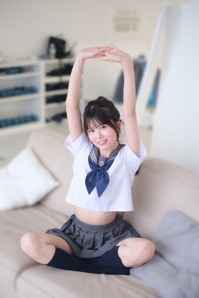 subaru_shimada's tweet photo. おはようございます。 https://t.co/elLNzXJXw2
